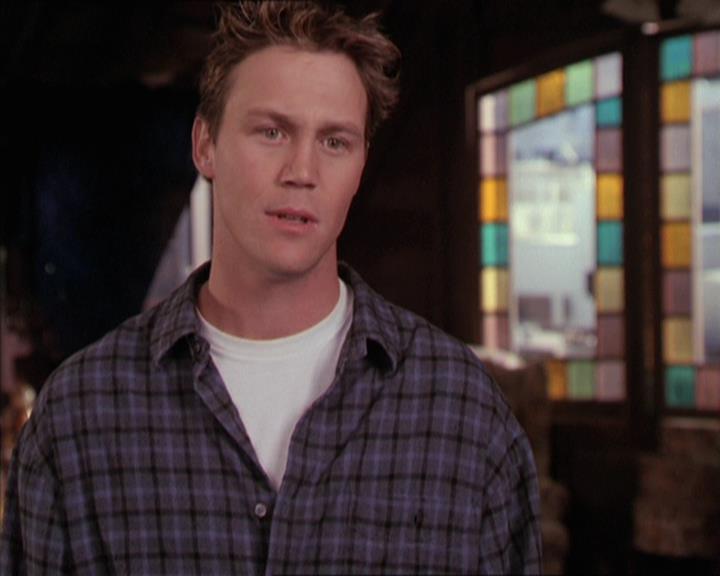 Charmed-Online-dot-212Awakened0917.jpg