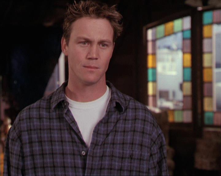 Charmed-Online-dot-212Awakened0925.jpg Charmed-Online-dot-212Awakened0925.jpg