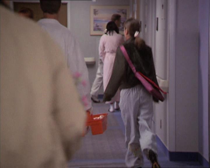 Charmed-Online-dot-212Awakened0947.jpg Charmed-Online-dot-212Awakened0947.jpg