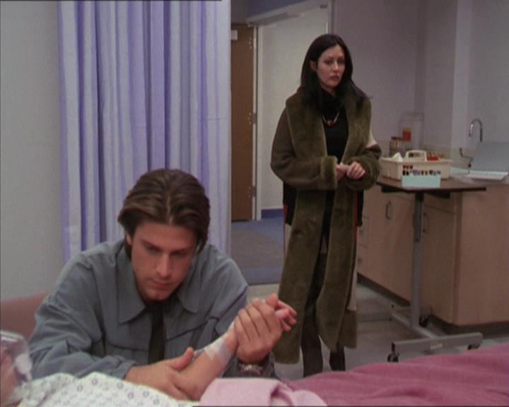 Charmed-Online-dot-212Awakened0953.jpg