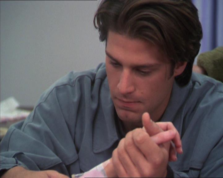 Charmed-Online-dot-212Awakened0968.jpg