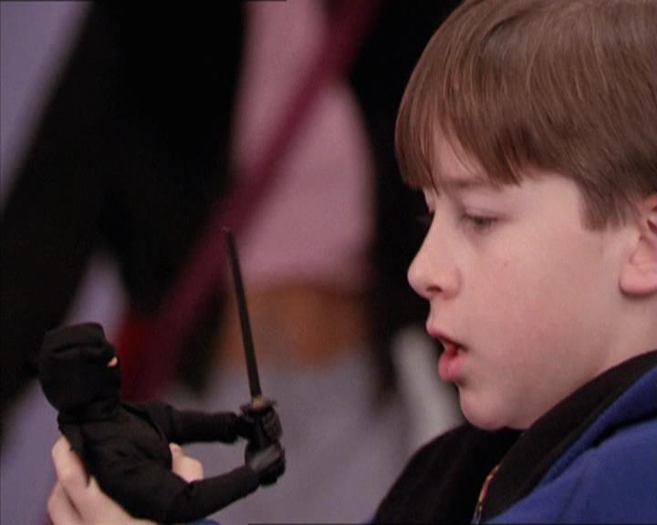 Charmed-Online-dot-212Awakened0973.jpg Charmed-Online-dot-212Awakened0973.jpg