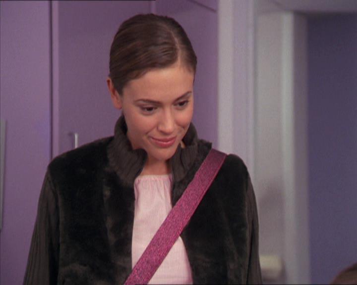 Charmed-Online-dot-212Awakened0981.jpg Charmed-Online-dot-212Awakened0981.jpg