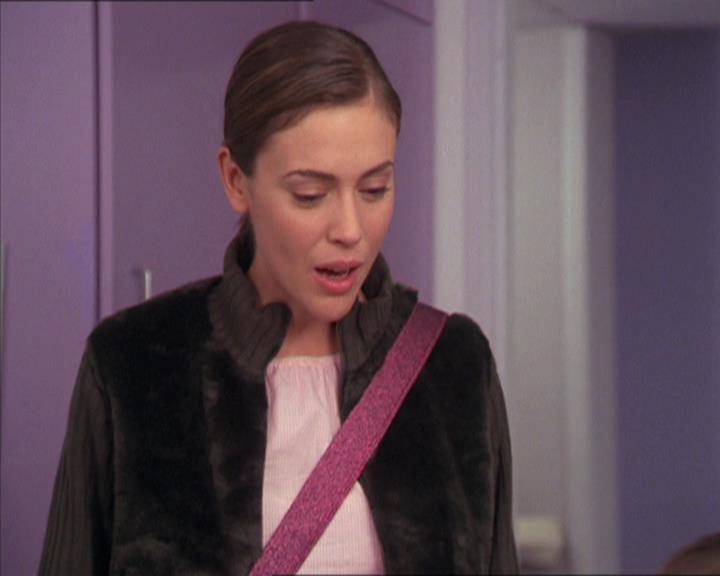 Charmed-Online-dot-212Awakened0982.jpg