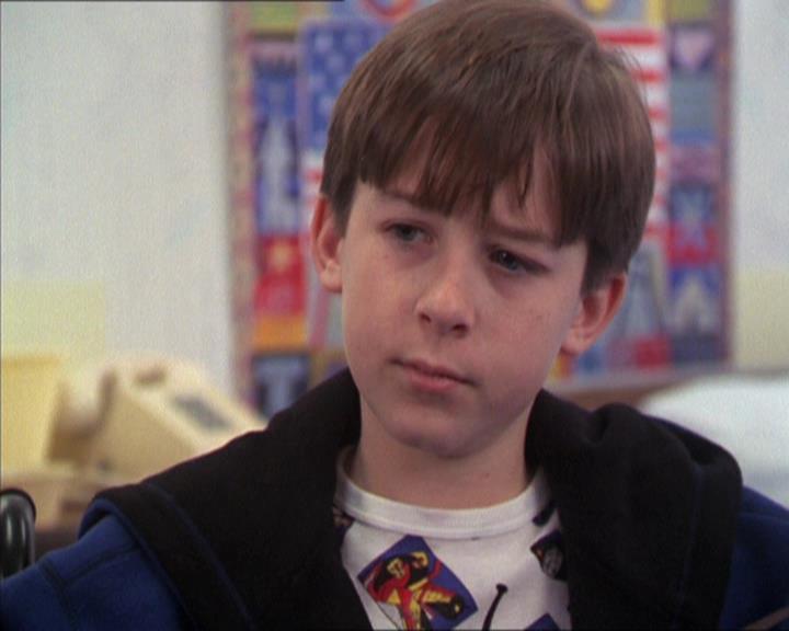 Charmed-Online-dot-212Awakened0997.jpg