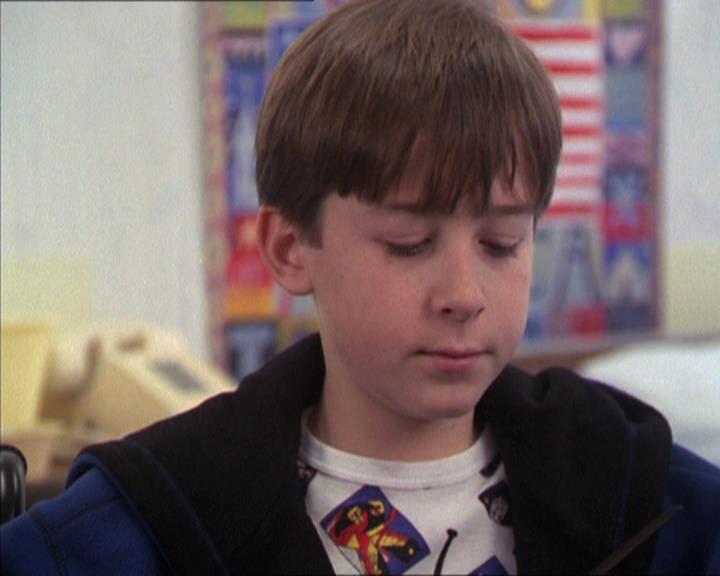 Charmed-Online-dot-212Awakened1001.jpg Charmed-Online-dot-212Awakened1001.jpg