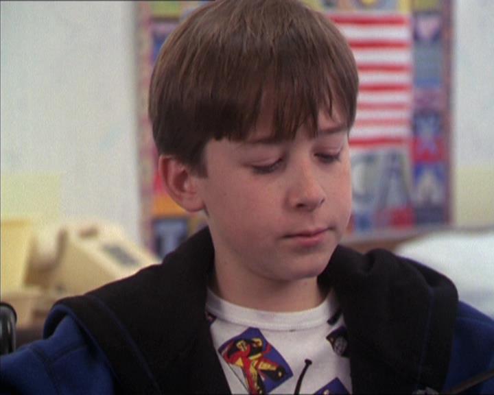 Charmed-Online-dot-212Awakened1004.jpg Charmed-Online-dot-212Awakened1004.jpg