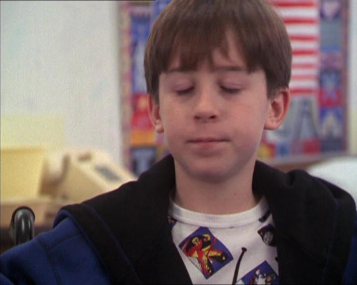 Charmed-Online-dot-212Awakened1007.jpg