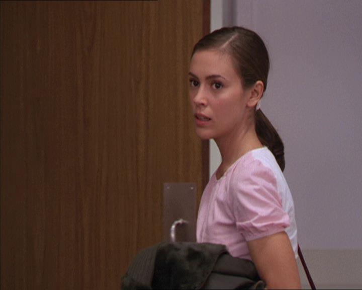 Charmed-Online-dot-212Awakened1014.jpg Charmed-Online-dot-212Awakened1014.jpg