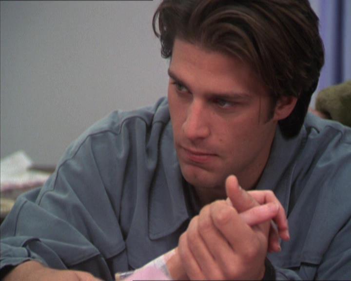 Charmed-Online-dot-212Awakened1016.jpg Charmed-Online-dot-212Awakened1016.jpg