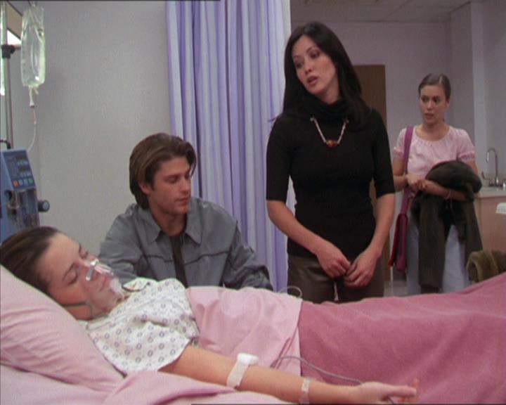 Charmed-Online-dot-212Awakened1020.jpg