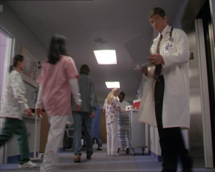 Charmed-Online-dot-212Awakened1038.jpg Charmed-Online-dot-212Awakened1038.jpg