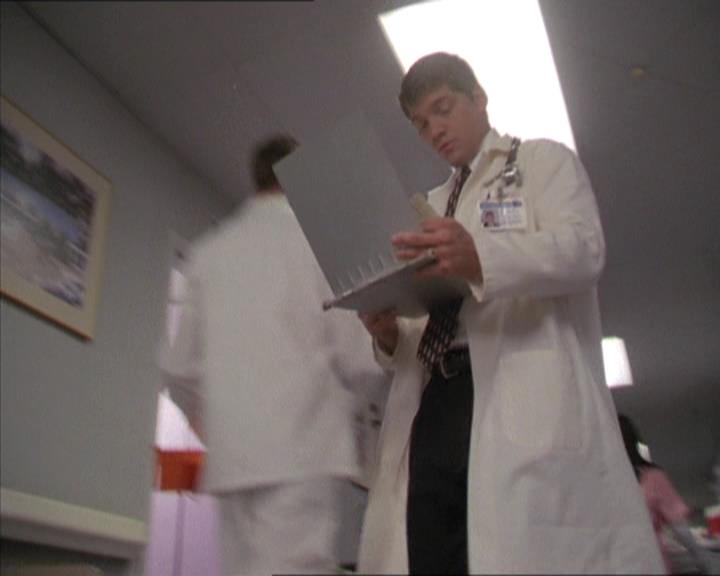 Charmed-Online-dot-212Awakened1039.jpg Charmed-Online-dot-212Awakened1039.jpg