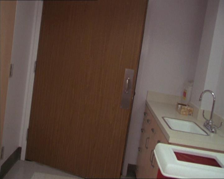 Charmed-Online-dot-212Awakened1051.jpg Charmed-Online-dot-212Awakened1051.jpg