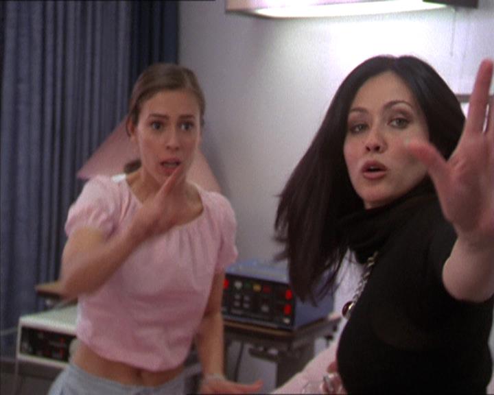 Charmed-Online-dot-212Awakened1052.jpg Charmed-Online-dot-212Awakened1052.jpg
