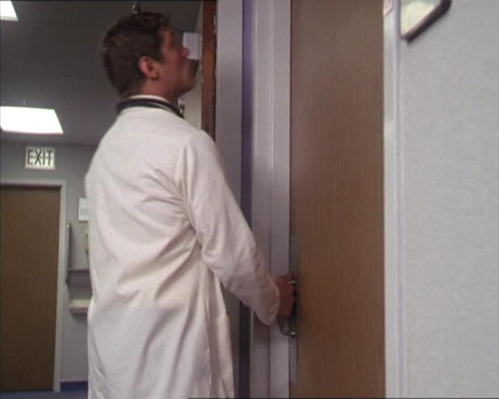 Charmed-Online-dot-212Awakened1053.jpg Charmed-Online-dot-212Awakened1053.jpg