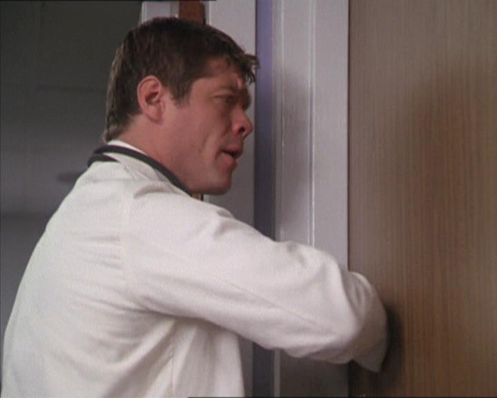 Charmed-Online-dot-212Awakened1060.jpg Charmed-Online-dot-212Awakened1060.jpg