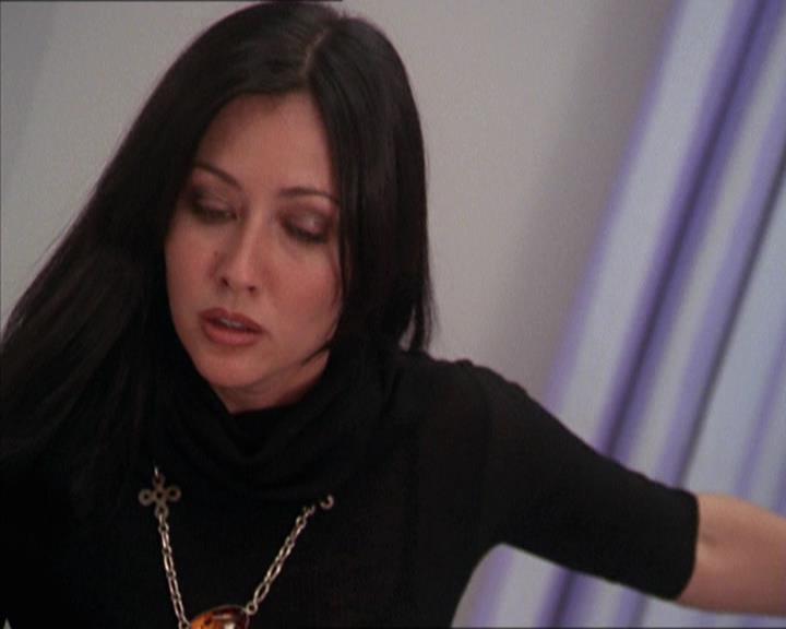 Charmed-Online-dot-212Awakened1067.jpg Charmed-Online-dot-212Awakened1067.jpg