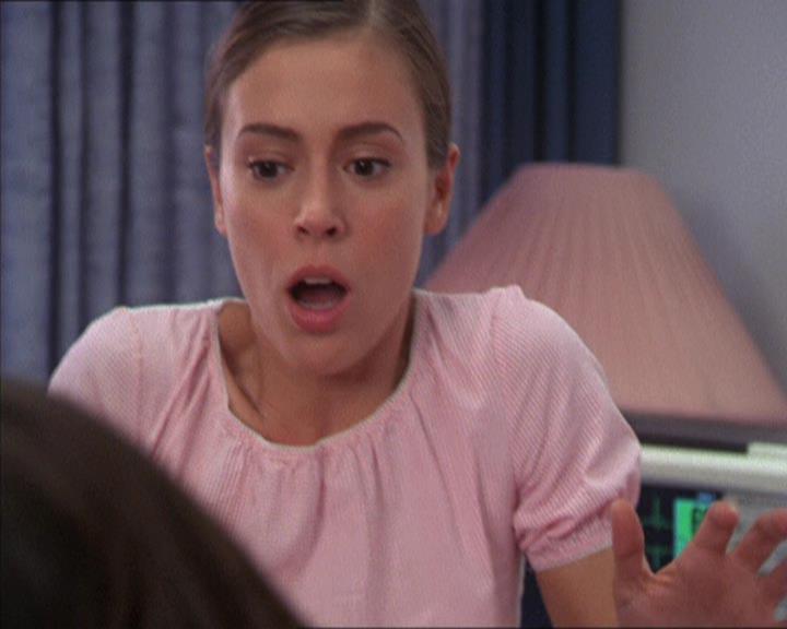 Charmed-Online-dot-212Awakened1070.jpg Charmed-Online-dot-212Awakened1070.jpg