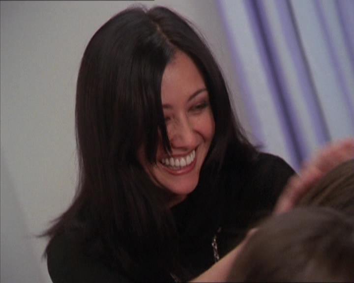 Charmed-Online-dot-212Awakened1074.jpg Charmed-Online-dot-212Awakened1074.jpg