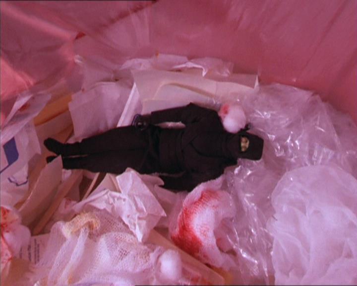 Charmed-Online-dot-212Awakened1091.jpg