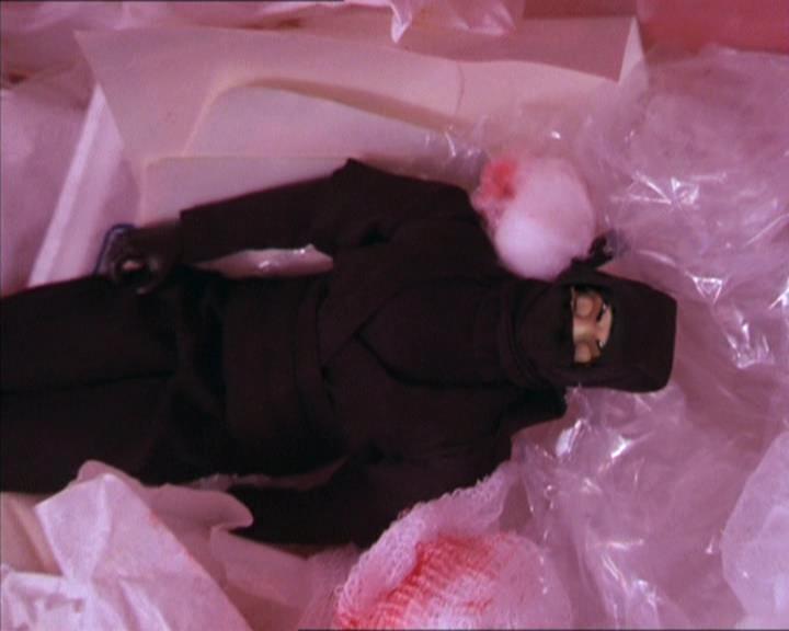 Charmed-Online-dot-212Awakened1092.jpg Charmed-Online-dot-212Awakened1092.jpg