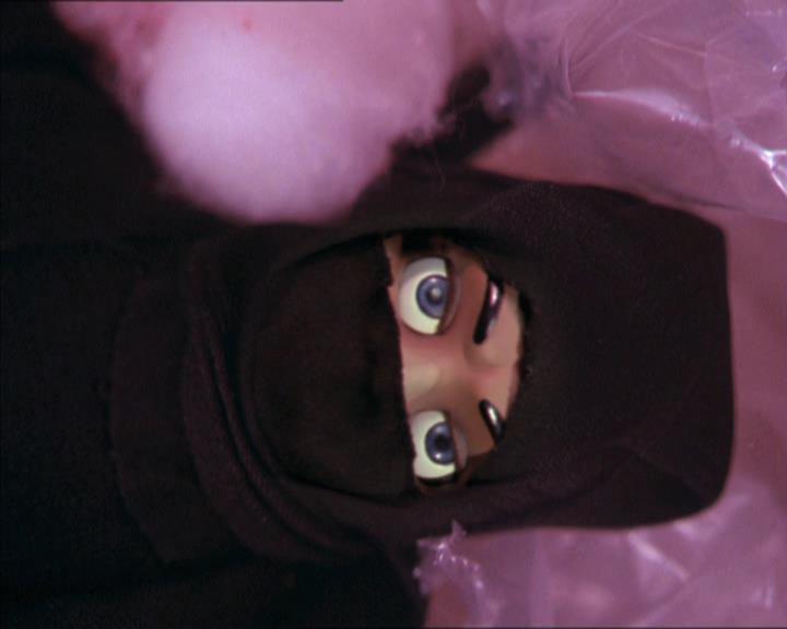 Charmed-Online-dot-212Awakened1095.jpg Charmed-Online-dot-212Awakened1095.jpg