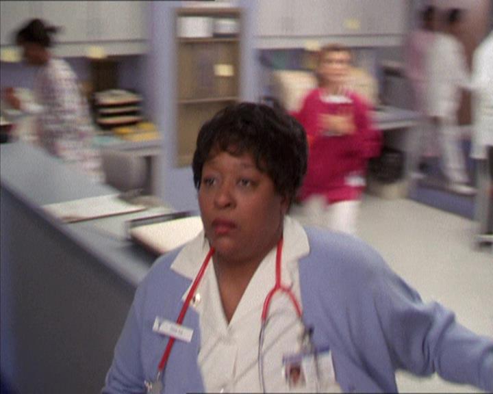 Charmed-Online-dot-212Awakened1097.jpg Charmed-Online-dot-212Awakened1097.jpg