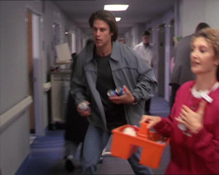 Charmed-Online-dot-212Awakened1099.jpg Charmed-Online-dot-212Awakened1099.jpg