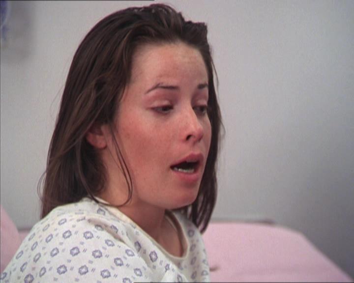 Charmed-Online-dot-212Awakened1104.jpg