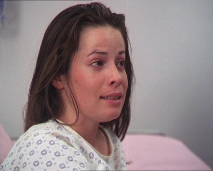 Charmed-Online-dot-212Awakened1105.jpg Charmed-Online-dot-212Awakened1105.jpg