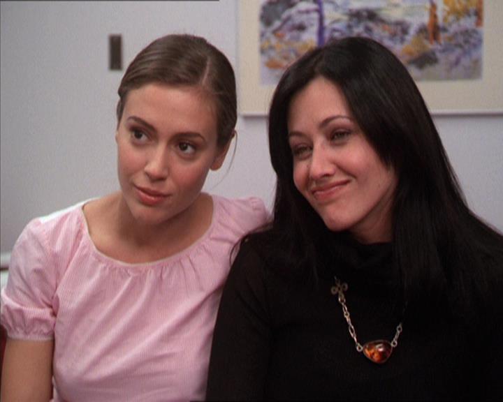 Charmed-Online-dot-212Awakened1109.jpg