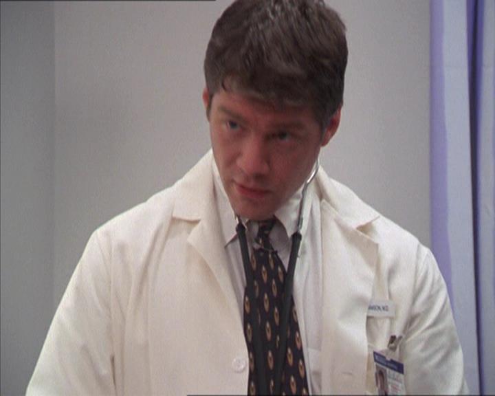 Charmed-Online-dot-212Awakened1112.jpg Charmed-Online-dot-212Awakened1112.jpg