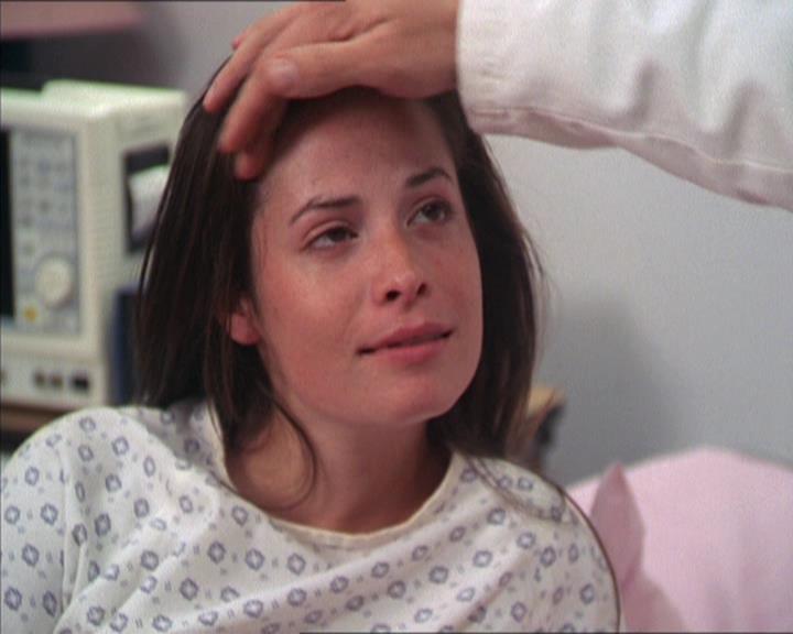 Charmed-Online-dot-212Awakened1114.jpg Charmed-Online-dot-212Awakened1114.jpg