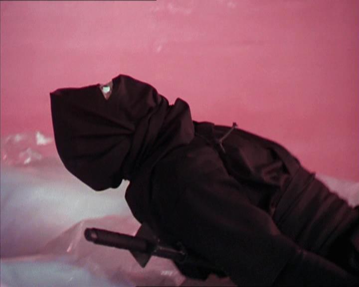 Charmed-Online-dot-212Awakened1132.jpg Charmed-Online-dot-212Awakened1132.jpg