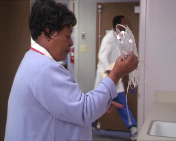 Charmed-Online-dot-212Awakened1135.jpg Charmed-Online-dot-212Awakened1135.jpg