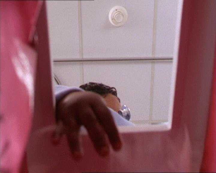 Charmed-Online-dot-212Awakened1136.jpg
