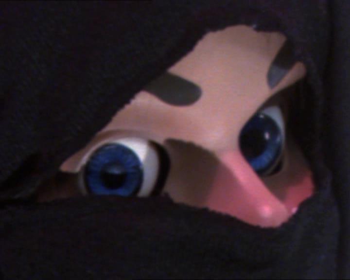 Charmed-Online-dot-212Awakened1137.jpg Charmed-Online-dot-212Awakened1137.jpg