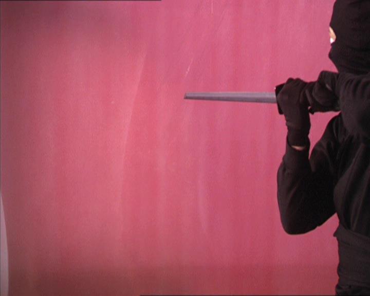 Charmed-Online-dot-212Awakened1141.jpg Charmed-Online-dot-212Awakened1141.jpg