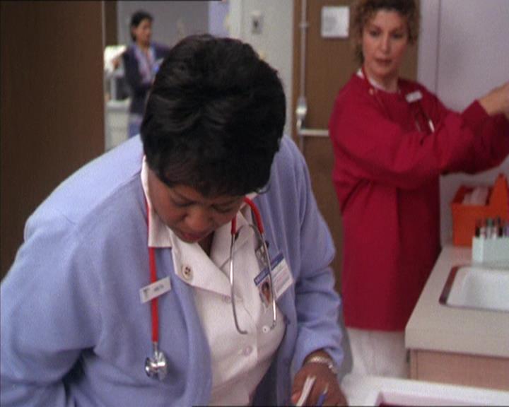 Charmed-Online-dot-212Awakened1143.jpg Charmed-Online-dot-212Awakened1143.jpg