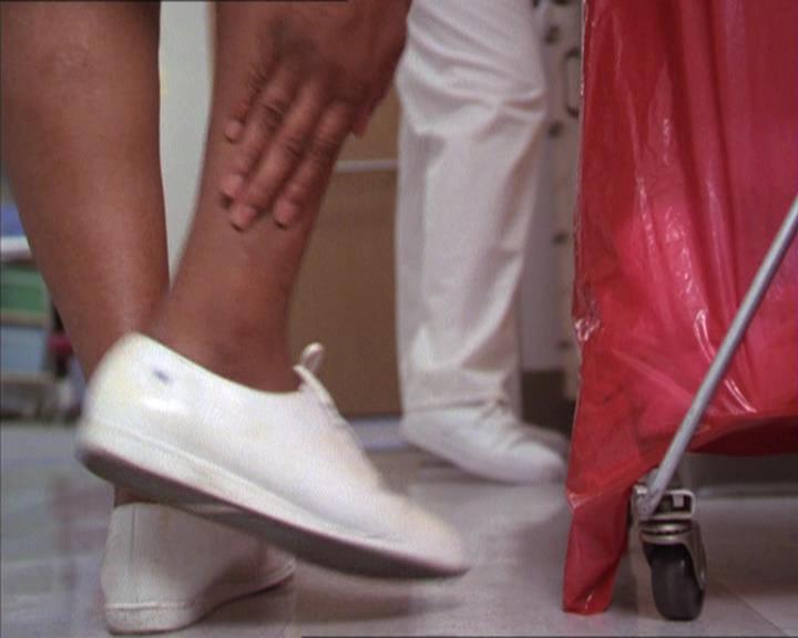 Charmed-Online-dot-212Awakened1144.jpg Charmed-Online-dot-212Awakened1144.jpg