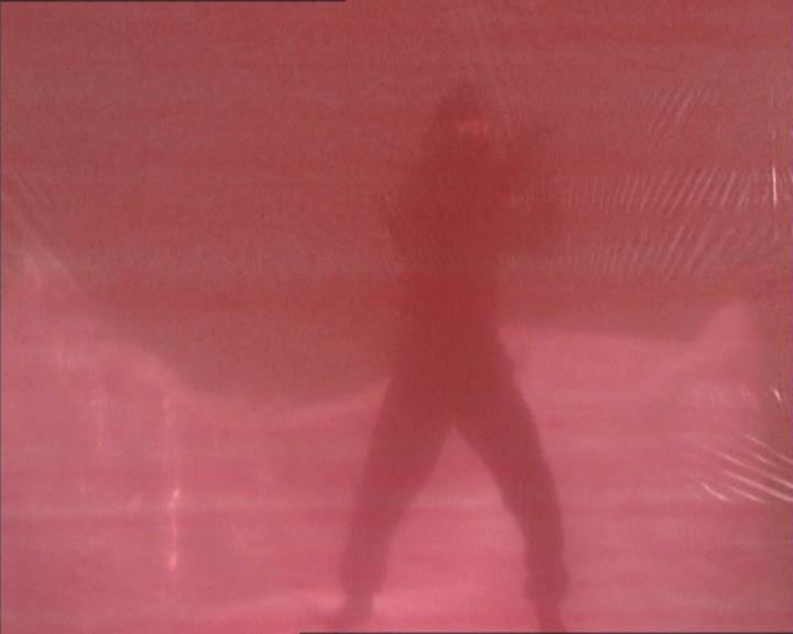 Charmed-Online-dot-212Awakened1150.jpg Charmed-Online-dot-212Awakened1150.jpg