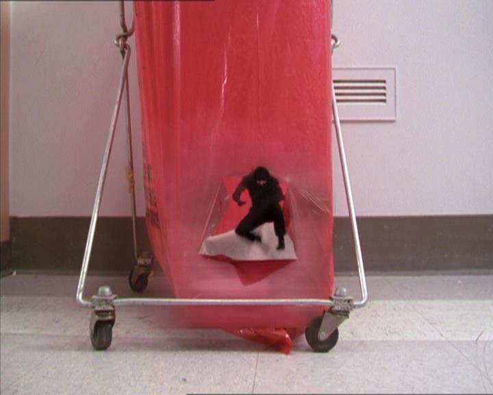 Charmed-Online-dot-212Awakened1153.jpg Charmed-Online-dot-212Awakened1153.jpg