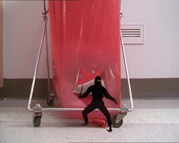 Charmed-Online-dot-212Awakened1155.jpg Charmed-Online-dot-212Awakened1155.jpg