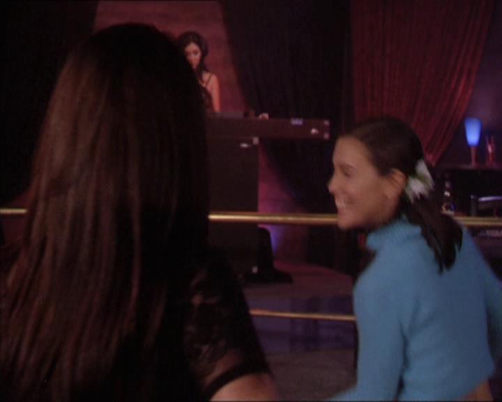 Charmed-Online-dot-212Awakened1162.jpg