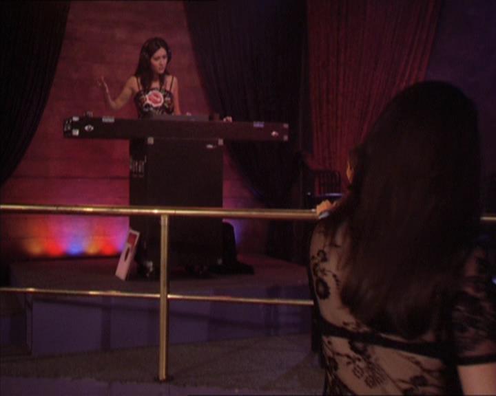 Charmed-Online-dot-212Awakened1164.jpg Charmed-Online-dot-212Awakened1164.jpg