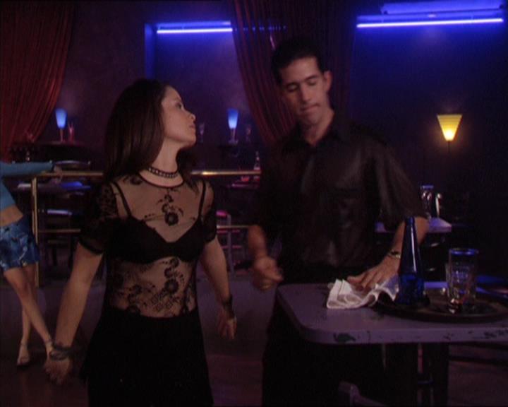 Charmed-Online-dot-212Awakened1168.jpg Charmed-Online-dot-212Awakened1168.jpg