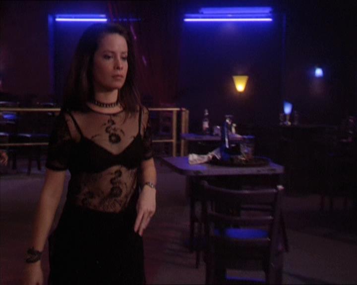 Charmed-Online-dot-212Awakened1171.jpg