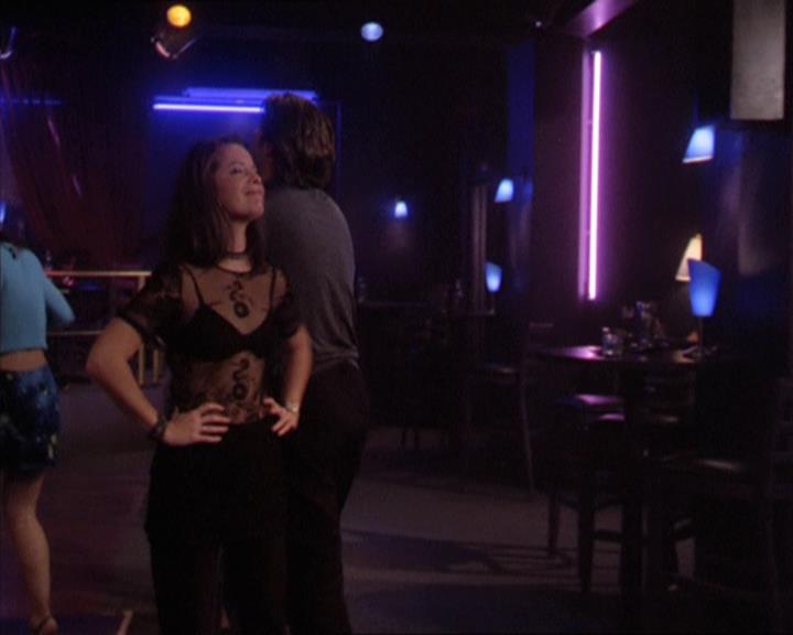 Charmed-Online-dot-212Awakened1177.jpg Charmed-Online-dot-212Awakened1177.jpg