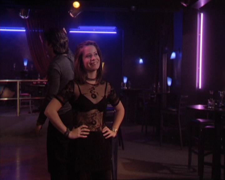 Charmed-Online-dot-212Awakened1178.jpg Charmed-Online-dot-212Awakened1178.jpg